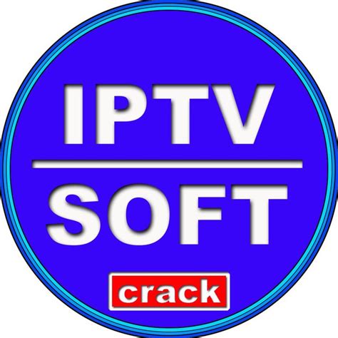 Your guide in the world of <strong>telegram</strong> channels. . Iptv cracked telegram